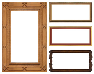 Similar image 22254920