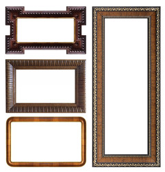 Similar image 22254922