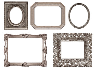 Similar image 22254923