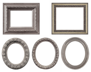 Similar image 22254926