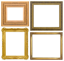 Similar image 22254927