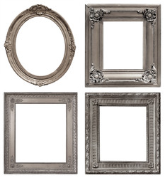 Similar image 22254928