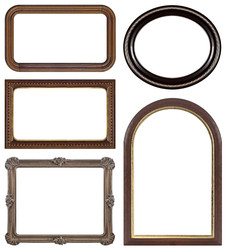 Similar image 22254929