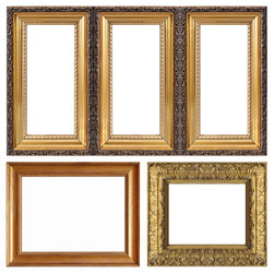 Similar image 22254930