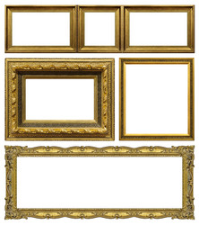 Similar image 22254931