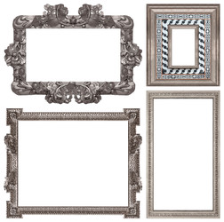 Similar image 22254932