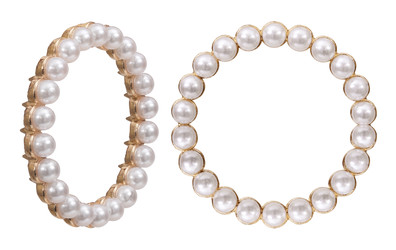 Similar image 22254934