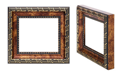 Similar image 22254940