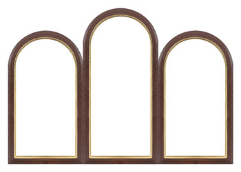 Similar image 22254941