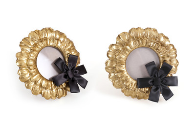 Similar image 22254942