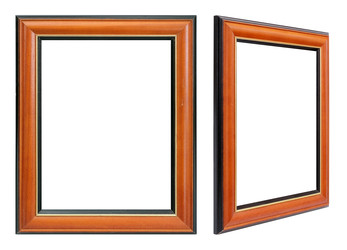 Similar image 22254943