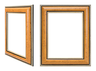 Similar image 22271555