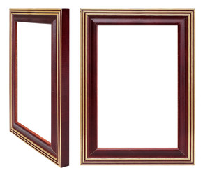 Similar image 22271556