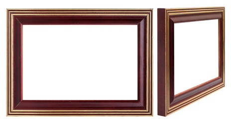 Similar image 22271557