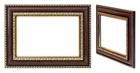 Similar image 22271558