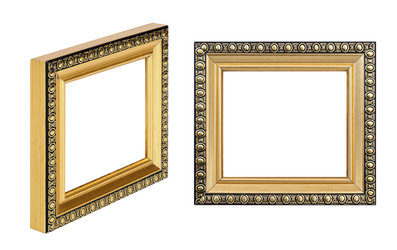 Similar image 22271559