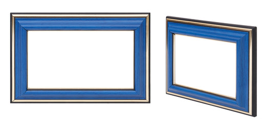 Similar image 22271560