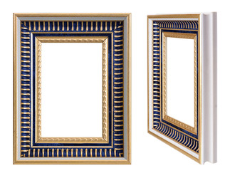 Similar image 22271561