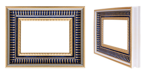 Similar image 22271562