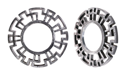 Similar image 22271563