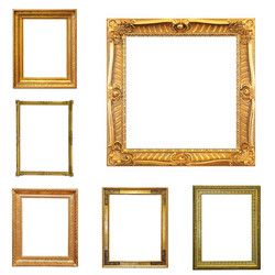 Similar image 22271844