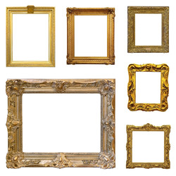 Similar image 22271847