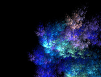 Similar image 22286848