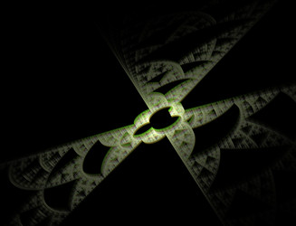 Similar image 22286849