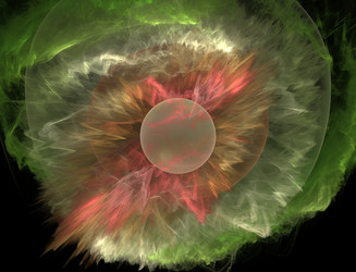 Similar image 22286850