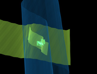 Similar image 22286852