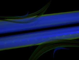 Similar image 22286853