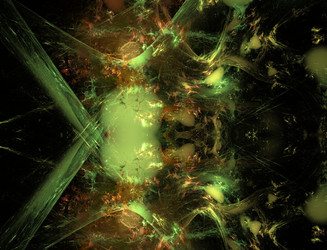 Similar image 22286854