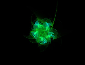 Similar image 22286855