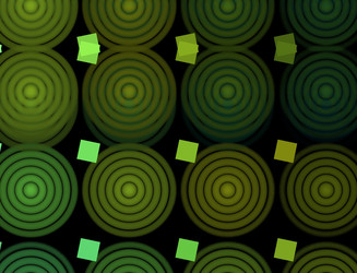 Similar image 22286856