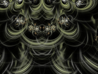 Similar image 22286857