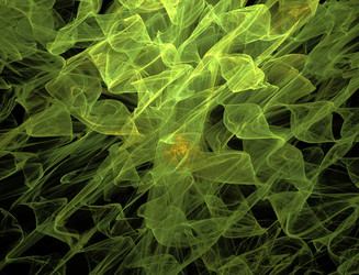 Similar image 22286858