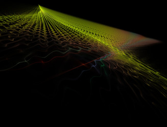 Similar image 22286859