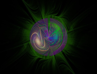 Similar image 22286861