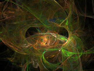 Similar image 22286862