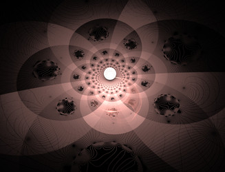 Similar image 22286863