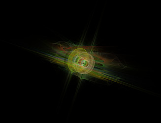 Similar image 22286864