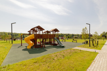 Similar image 22250850