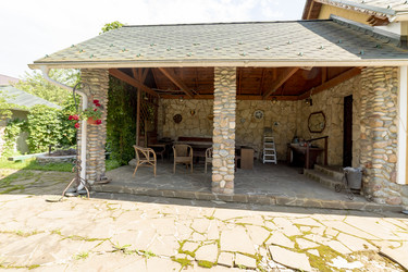 Similar image 22279038