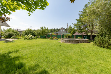 Similar image 22279039