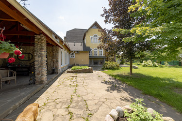 Similar image 22279040