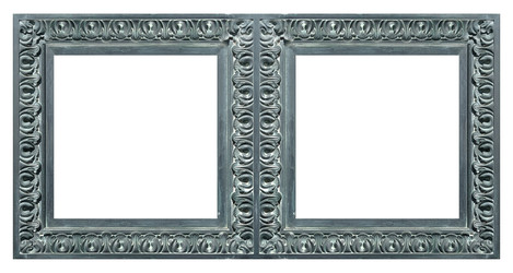 Similar image 22254349