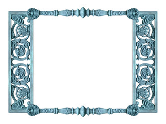 Similar image 22254352