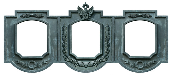 Similar image 22254353