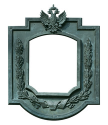 Similar image 22254354