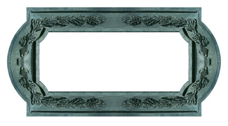 Similar image 22254355